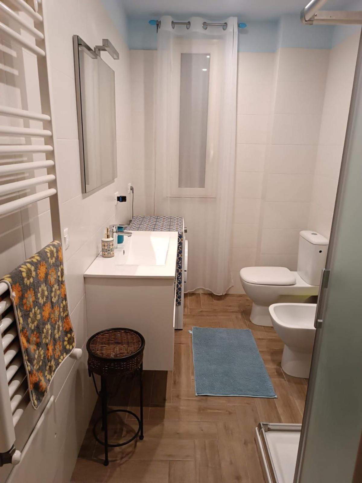 Casa Azzurra Apartman Giardini-Naxos Kültér fotó